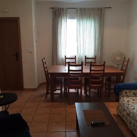 Apartamento En Conil 科尼尔-德拉弗龙特拉 外观 照片