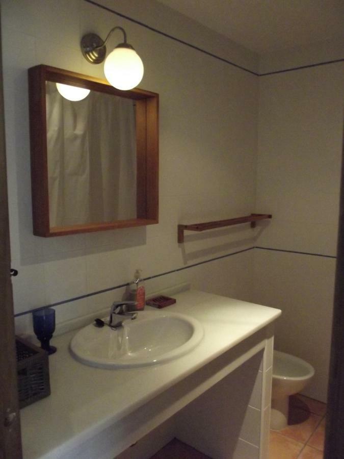 Apartamento En Conil 科尼尔-德拉弗龙特拉 外观 照片